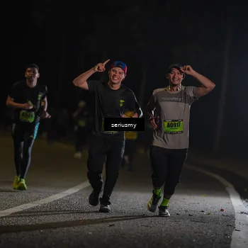 Runner Photo 5371032