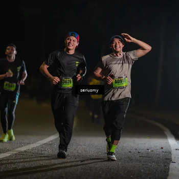 Runner Photo 5371033