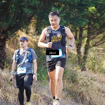 Runner Photo 5371035