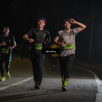 Runner Photo 5371037