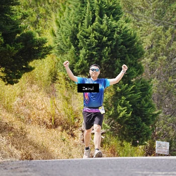 Runner Photo 5371042