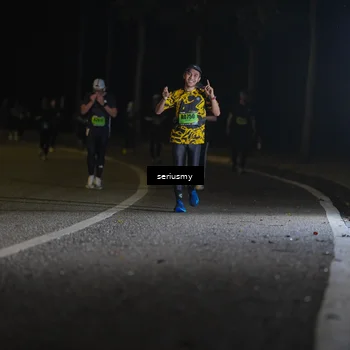 Runner Photo 5371050