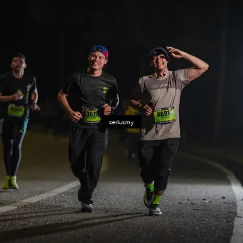 Runner Photo 5371051