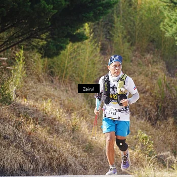 Runner Photo 5371056
