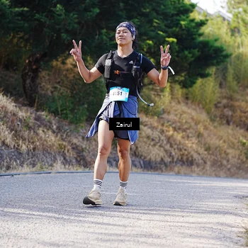 Runner Photo 5371058