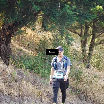 Runner Photo 5371066