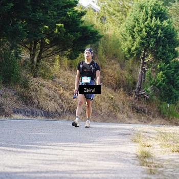 Runner Photo 5371068