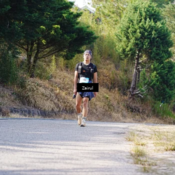 Runner Photo 5371082