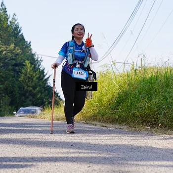 Runner Photo 5371086
