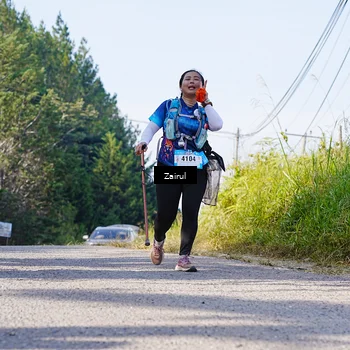 Runner Photo 5371104