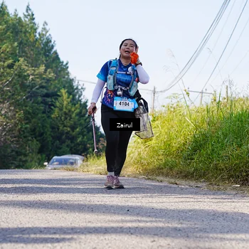 Runner Photo 5371105