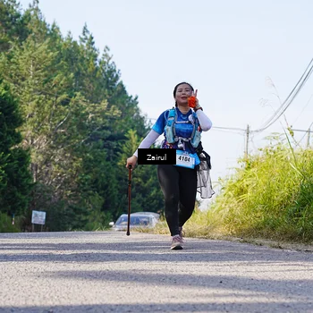 Runner Photo 5371114