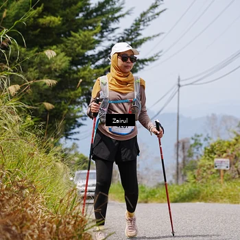 Runner Photo 5371116