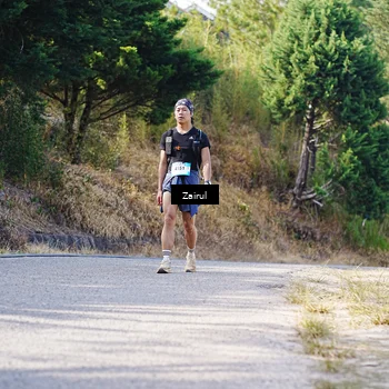 Runner Photo 5371123