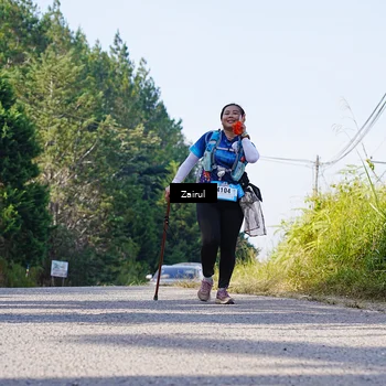Runner Photo 5371137