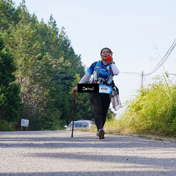 Runner Photo 5371139