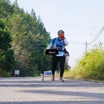 Runner Photo 5371156