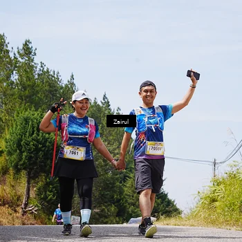 Runner Photo 5371158