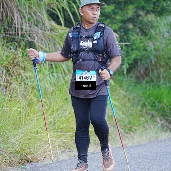 Runner Photo 5371176