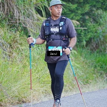 Runner Photo 5371181