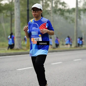 Runner Photo 5371182