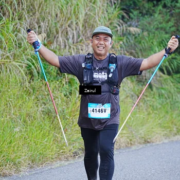 Runner Photo 5371187