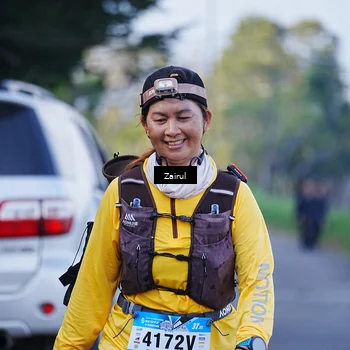 Runner Photo 5371188