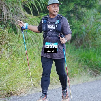 Runner Photo 5371194