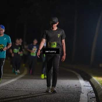 Runner Photo 5371200