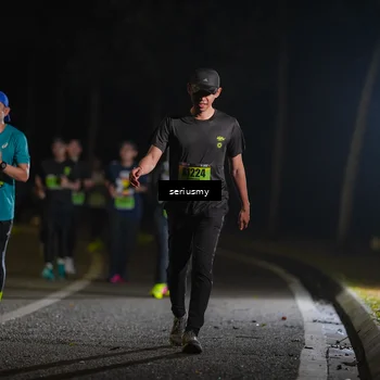 Runner Photo 5371205