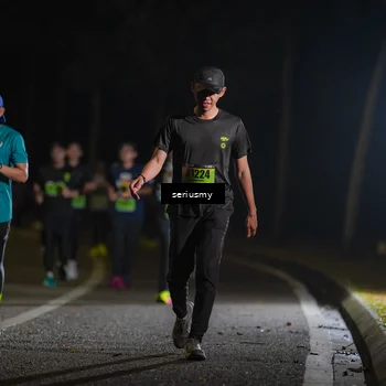 Runner Photo 5371210