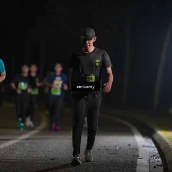 Runner Photo 5371217