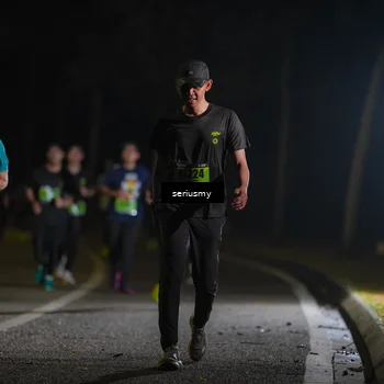 Runner Photo 5371218