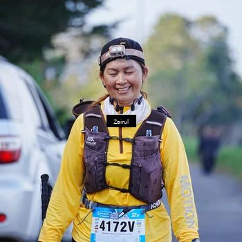 Runner Photo 5371219