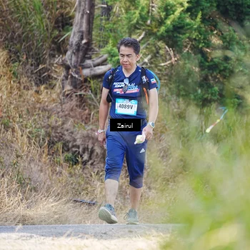 Runner Photo 5371225