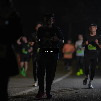 Runner Photo 5371226