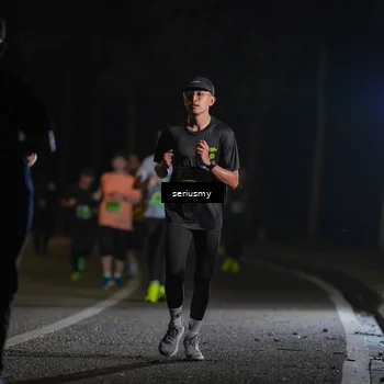 Runner Photo 5371228