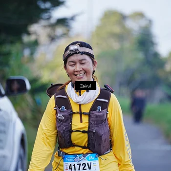 Runner Photo 5371231