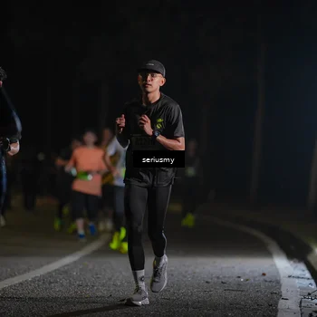 Runner Photo 5371232
