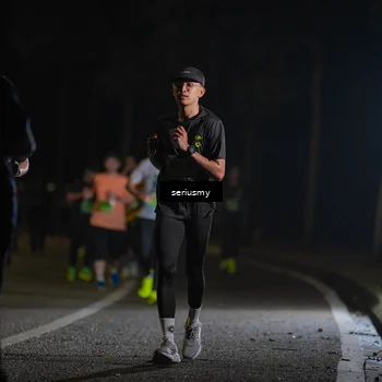 Runner Photo 5371238