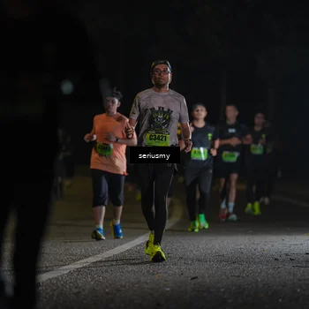 Runner Photo 5371243