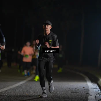 Runner Photo 5371245