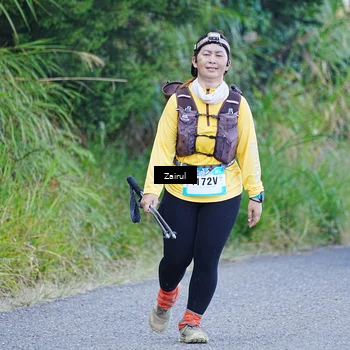 Runner Photo 5371246