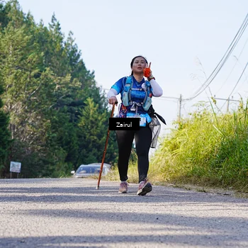 Runner Photo 5371257