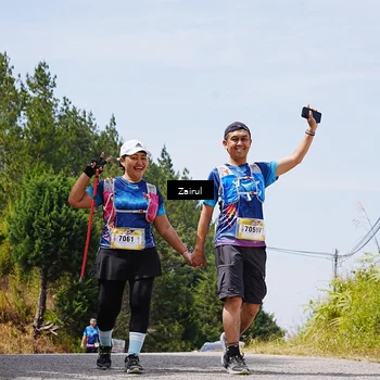 Runner Photo 5371261