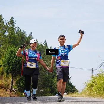 Runner Photo 5371265