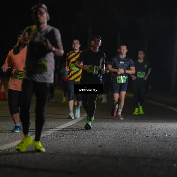 Runner Photo 5371269