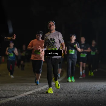 Runner Photo 5371274