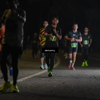 Runner Photo 5371285