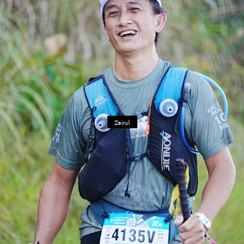Runner Photo 5371287